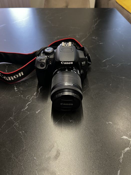 Продам Canon D700