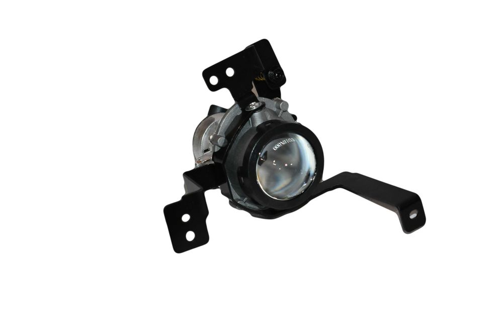 Фара птф (линза) LH Sportage 16-