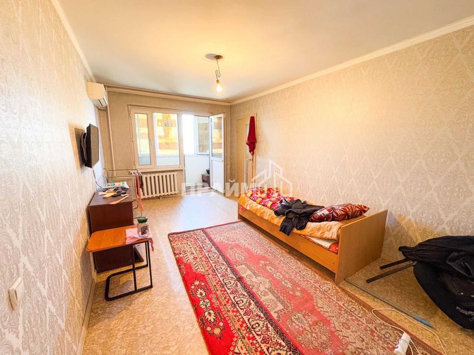 ПРОДАМ 2Х ком Жетысу (Арнай ПРАЙМ)