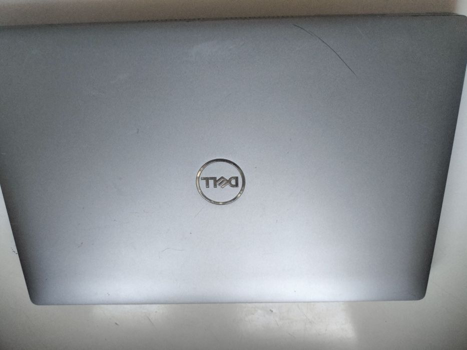 Dell latitude 5430