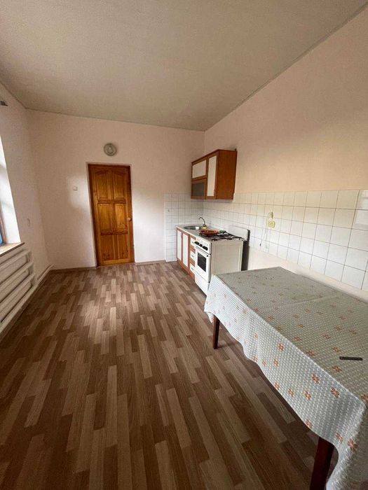 Сдается дом в центре Бадамзара