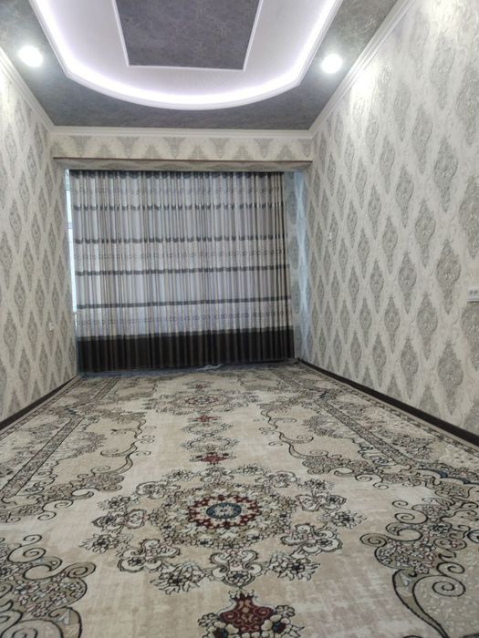 Квартира ижарага берилади