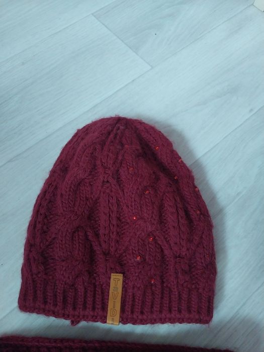 Продам набор недорого