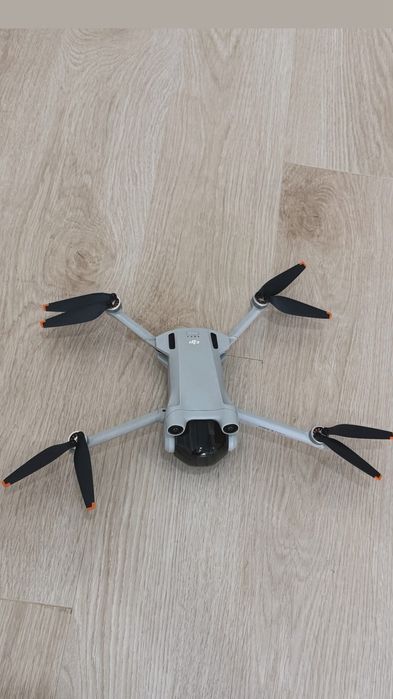 Dji mavic air 2 s