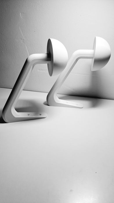 Printare 3D, proiectare 3D, scanare 3d,  randare 3d, prototipuri, mach