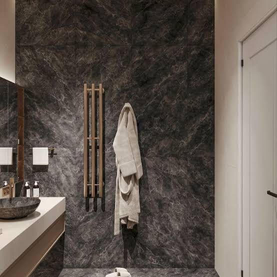 Kafel terish hizmati