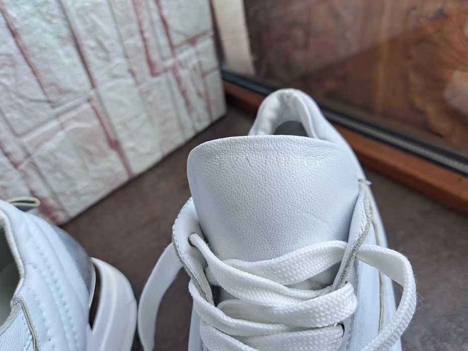 дамски маратонки,кецове,спортни обувки на платформа,сникърси,Eva Minge