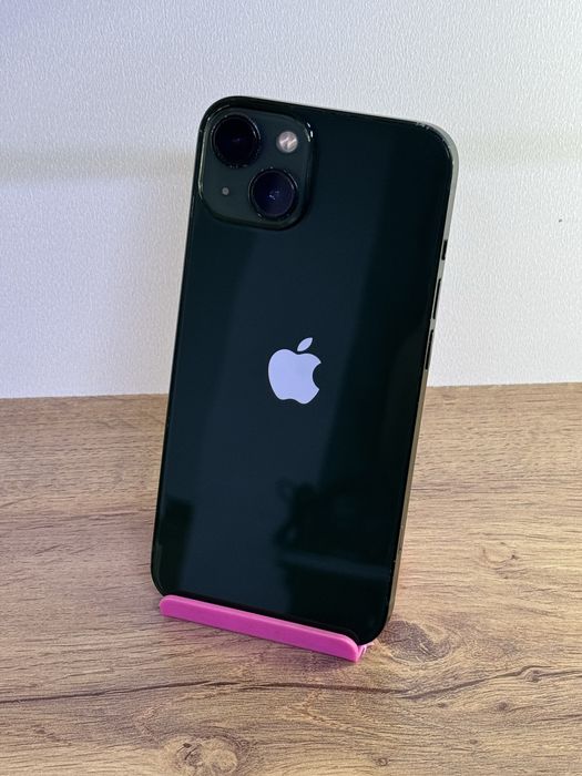 IPhone 13 128 gb 82% | Кэш-Маркет Ломбард