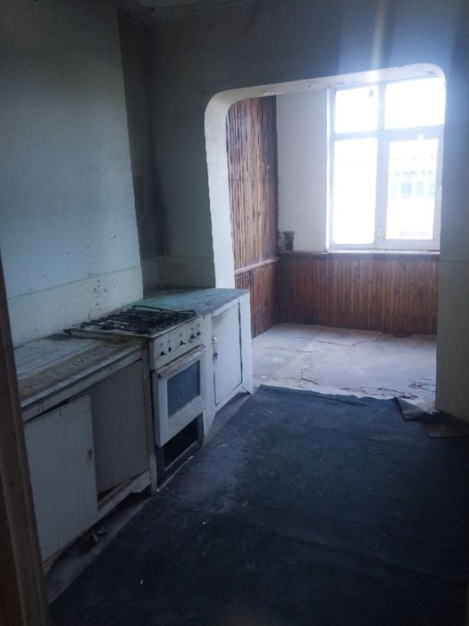 3 хонали уй срочно сотувда