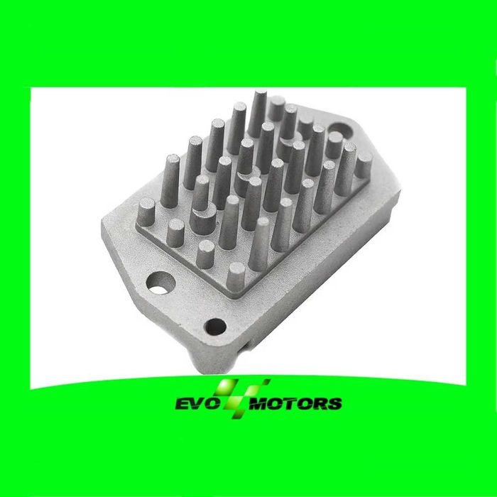 Releu incarcare Kohler 15AMP motor KB46 JD Tractor gazon KB46 A991