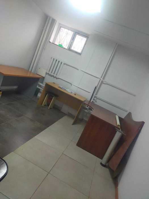 Сдам кабинет офис бутик