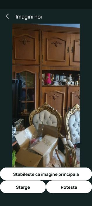 Apartament 2camere