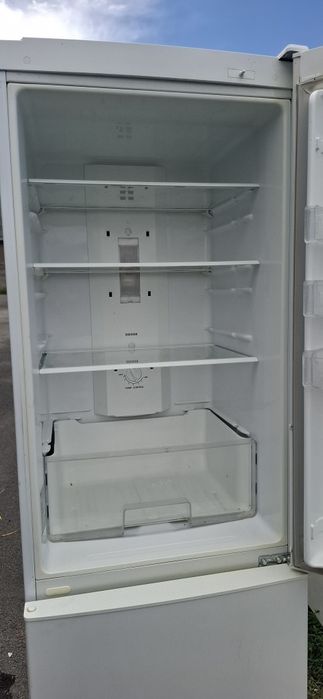 Продам холодильник в отличном состоянии