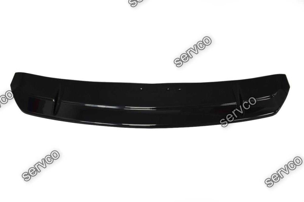 Prelungire bara spate Audi A7 RS7 14-17 v7 - Maxton Design