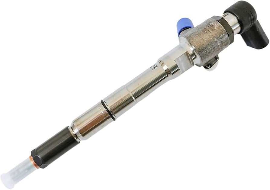 Injectoare Constanta,Mangalia,Tulcea,Medgidia,Fetesti,Slobozia