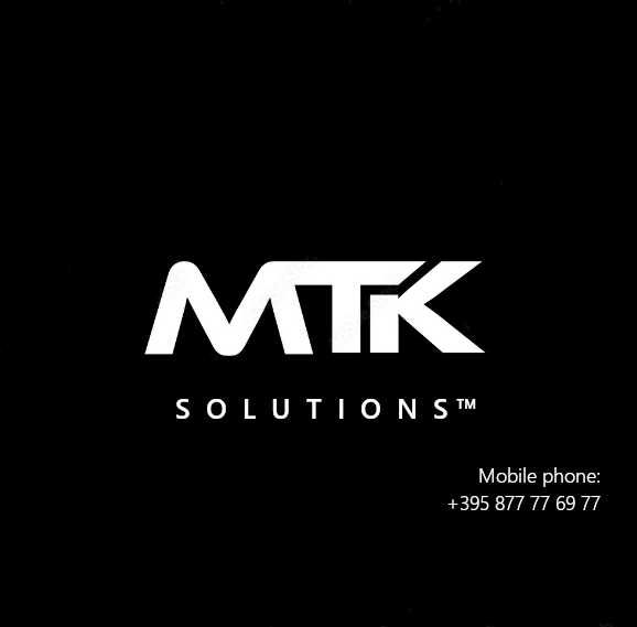 VAG component protection removal online SVM coding ODIS