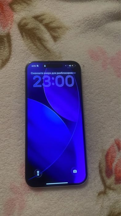Iphone 16 promax
