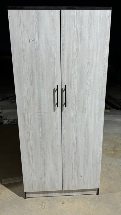 Шкаф 1 кишли сифати ало