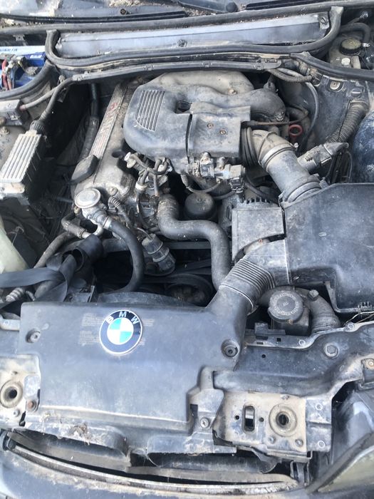Vand       e46.