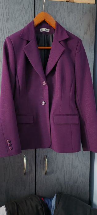 Sacou superb pentru damă