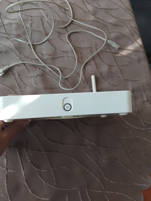 Рутер THOMSON...