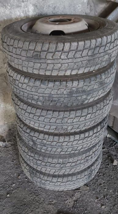 Продам Газель в нормальном состоянии.