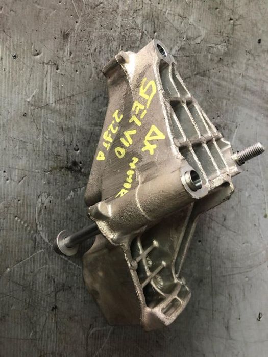 suport motor dreapta 2.2 jtd alfa romeo stelvio dupa 2016