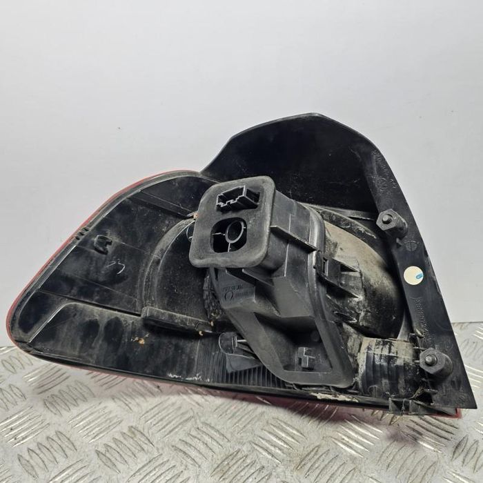 Stop aripa dreapta Volkswagen Golf 6