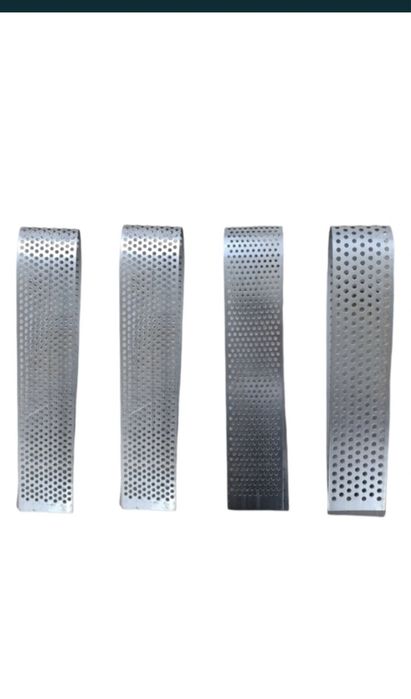 Moara Uruiala 3.9KW Urluitor Cereale Rotor Bobinaj Cupru