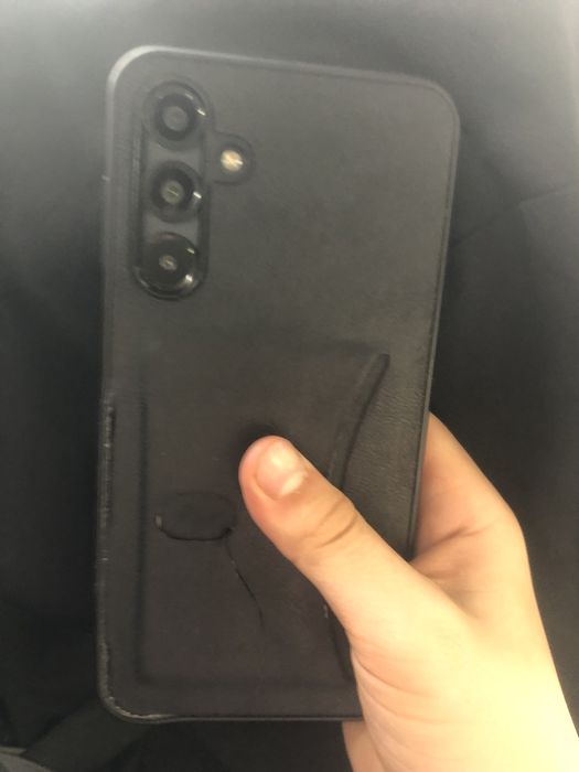 Продам samsung a16