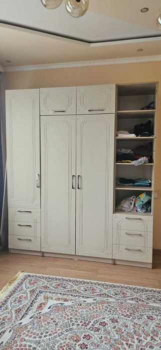 Продается детский спальный гарнитур