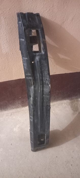 Нексия 2 дуга швеллер nexia2 shiveler neksiya 2 duga zashitnik peredni