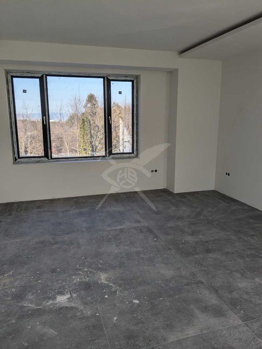 Къща в Панчарево № 36761