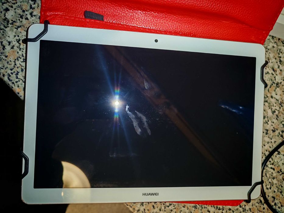 Vand tableta Huawei