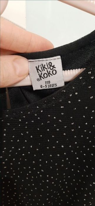 Нарядные платье, юбка туту