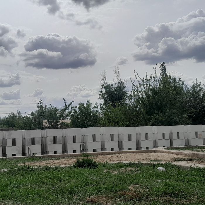 Shunchaki PENABLOK keling ko‘ring sifatiga baho bering.