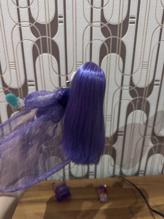 спекстра g3 monster high