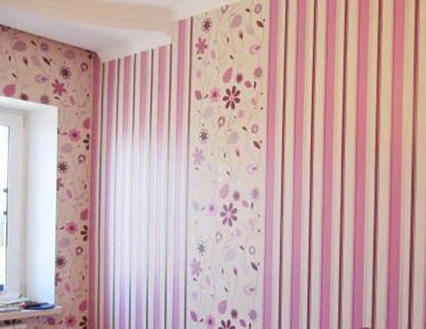 Косметика молярка обои