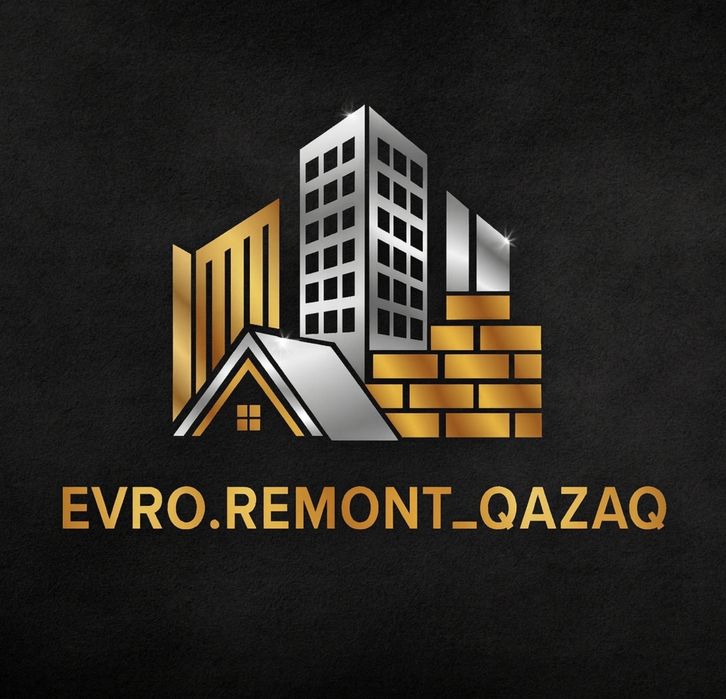 evro.remont_qazaq