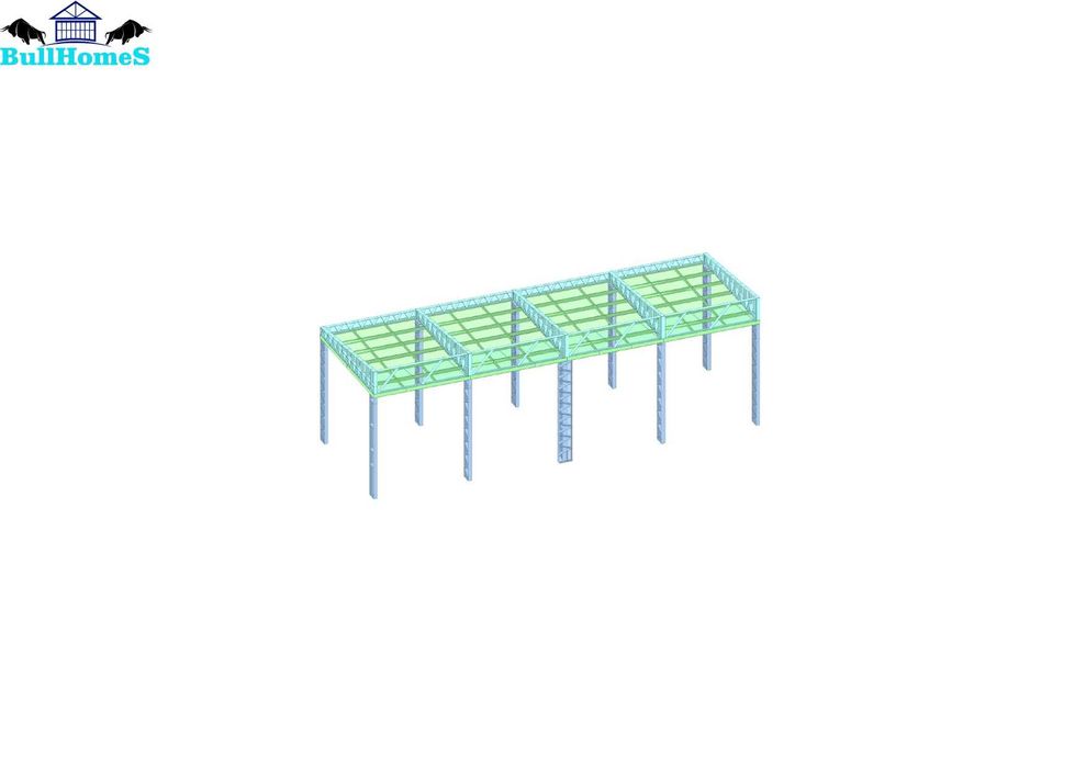 Хале,Халета,Магазин,Магазини,Склад,Складове-75м²