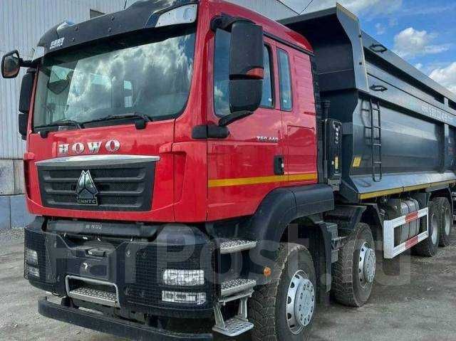 Компьютерная диагностика грузовых автомобилей и автобусов