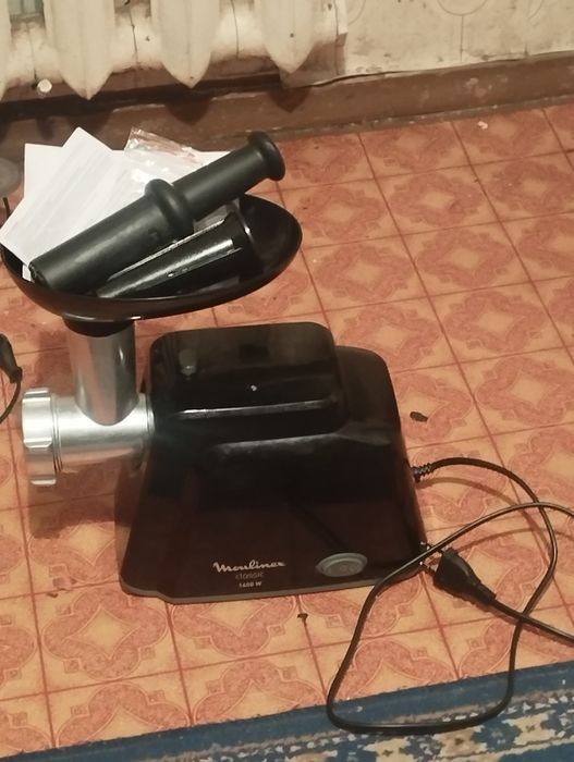 продается робочее состояние, писать вацап