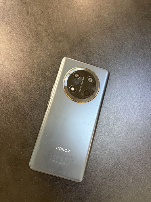 Honor Magic 7 lite