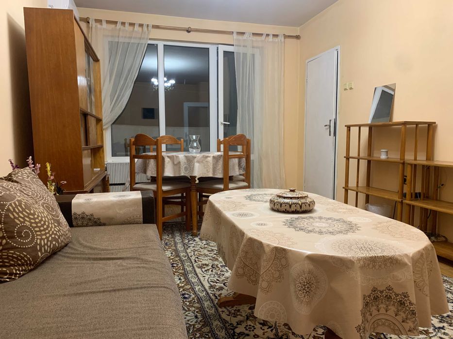 Продава се Двустаен апартамент в Пловдив, Кършияка - 56 кв.м за 2536 €/кв.м - Снимка #6