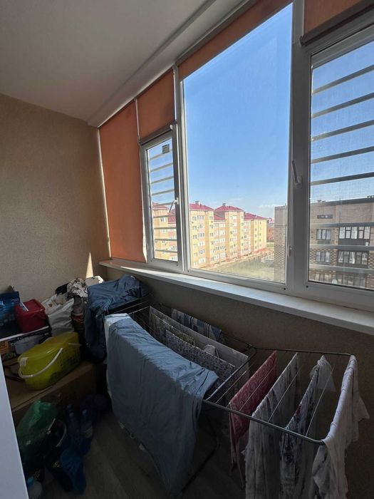 60 млн 4 ка 152м кв