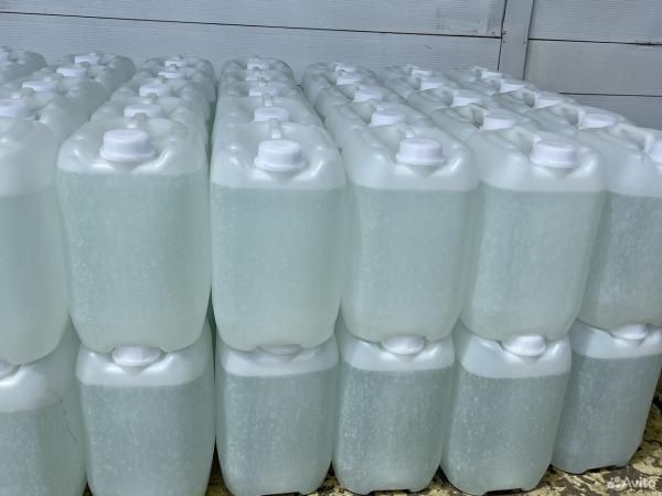 Ritsep 50$ avtashampun aktiv oq 30$,qizil 40$ ENG kami 10ta zakaz  3k