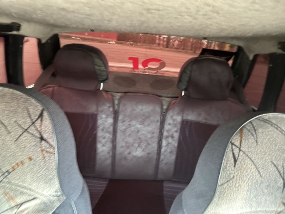 Продам ваз 2115!!!