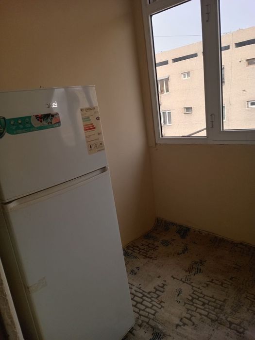 Ижарага 2.хонали уй берилади коракамиш 1/3 оилага берилади