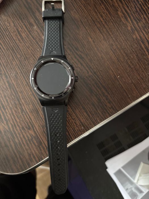 De vânzare ceas Myria