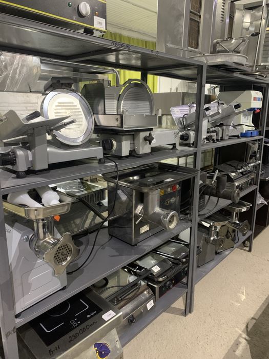 Печь Саламандра б/у в отличном состоянии!!!